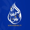 Almustashara icon