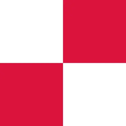 Liberation Philology Polish Cheats