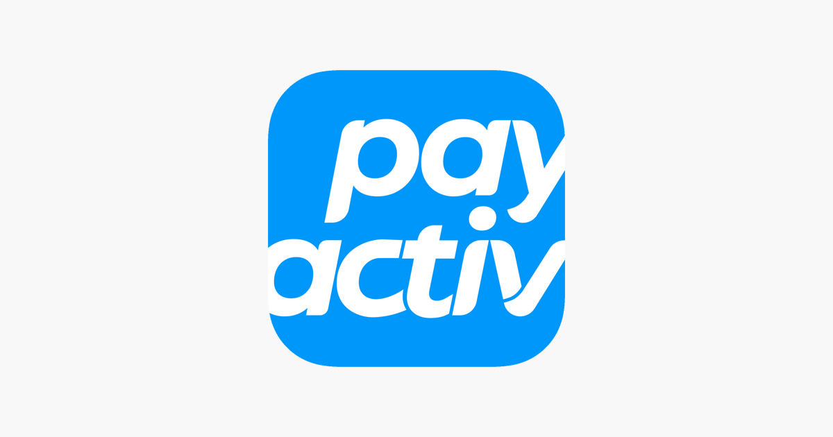 Payactiv on the App Store