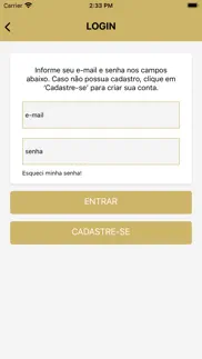 How to cancel & delete ugalde & fialho barbearia 1