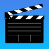 The Movie Tracker icon