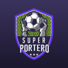 Super Portero - SUPER PORTERO