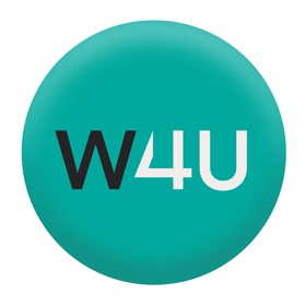 Screenshots (5) Workz4U Conferences App