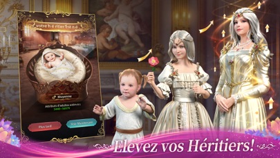 King's Choice King's Choice