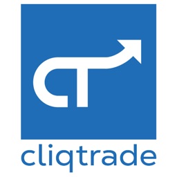 Cliq Trade