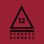 Dynasty Barber's Barbershop App Alternatives