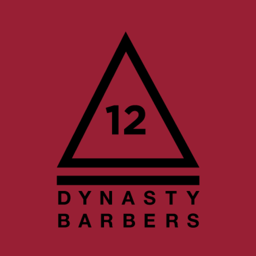 Dynasty Barber's Barbershop