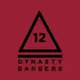 Dynasty Barber's Barbershop