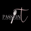 Passion T Plates