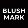 Blush Mark: Girls Happy Hour contact information