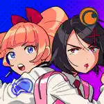 River City Girls App Alternatives