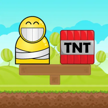 Gold Totem Читы