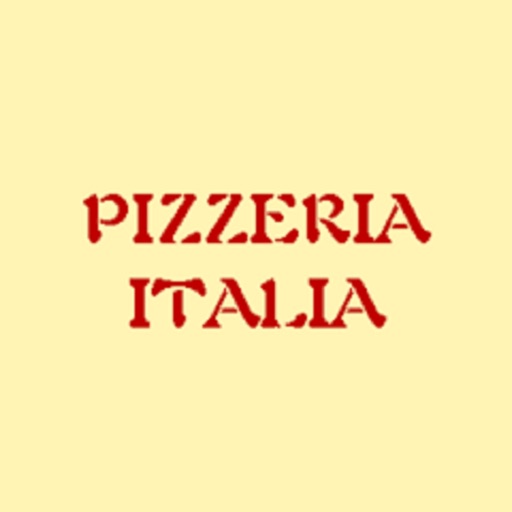 Pizzeria Italia Ehningen
