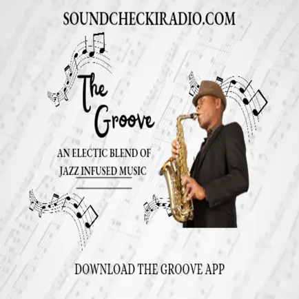 Jazz Vibes Читы