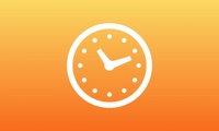 iTV Clock