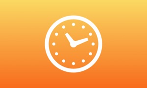iTV Clock