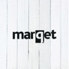 marqetlb - iPhoneアプリ