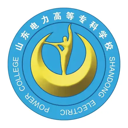 山东电专 Cheats