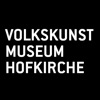 TIROLER VOLKSKUNSTMUSEUM / HK icon