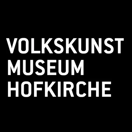 TIROLER VOLKSKUNSTMUSEUM / HK Cheats