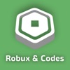 Robux Codes For Roblox N Quiz