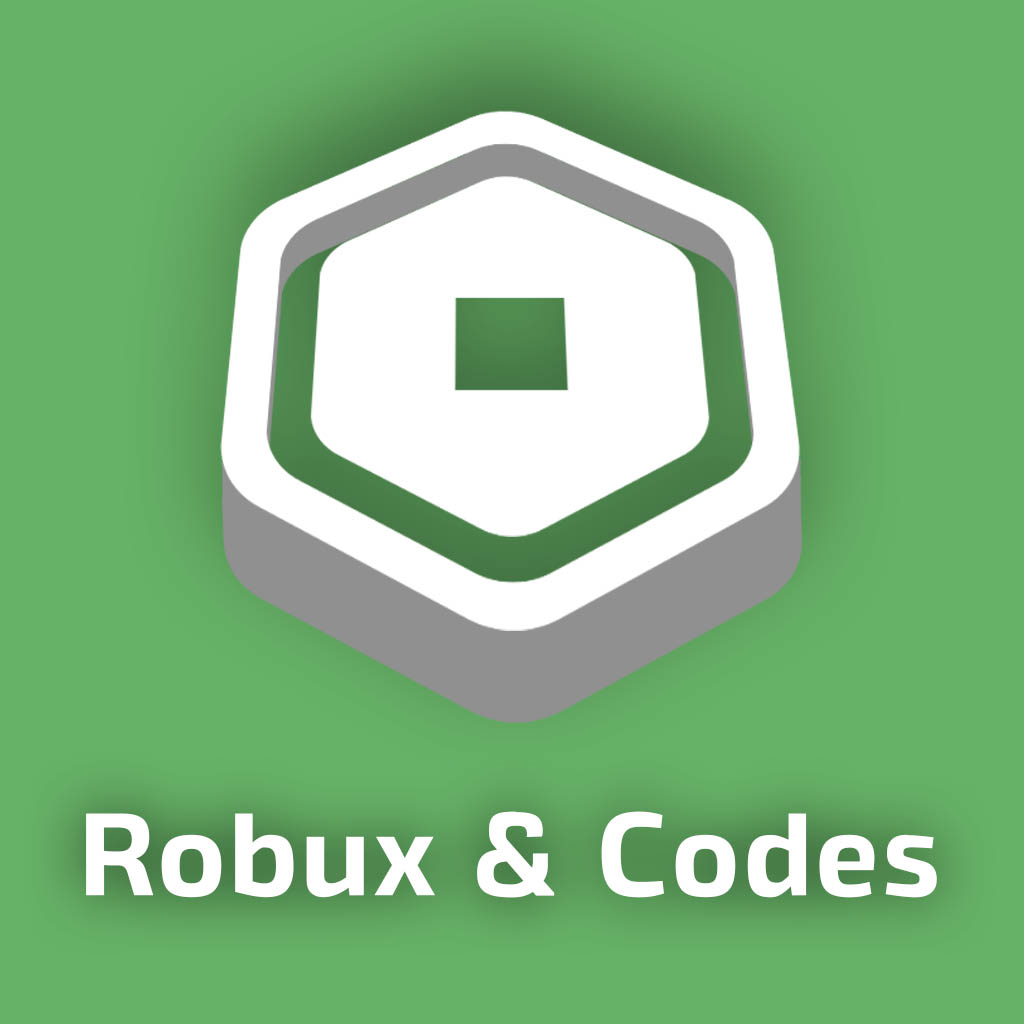 Robux Codes For Roblox on the App Store