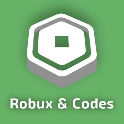 Robux Codes For Roblox N Quiz Cheats