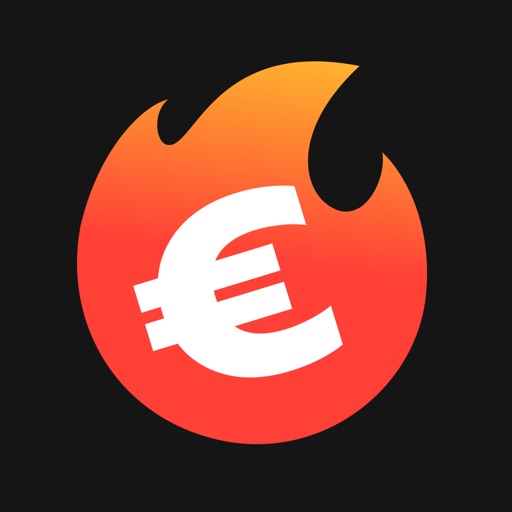 CheSconto! Cashback & Offers