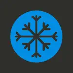 Frost WebM Player Browser App Alternatives