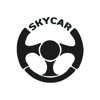 Sky Car Taxi