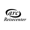 Arc Reisen