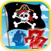 Pirate Fortune Slots & Riches icon