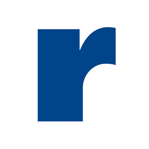 rad-net - AppWisp.com rad-net - AppWisp.com