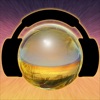 Steve Roach Immersion III icon