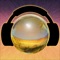 Icon Steve Roach Immersion III