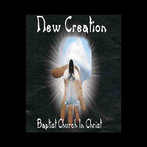 New Creation BCIC