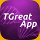 TGreatApp