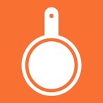 Download RecipeBox - Save Your Recipes! app