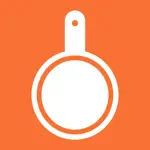 RecipeBox - Save Your Recipes! App Support