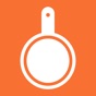 RecipeBox - Save Your Recipes! app download