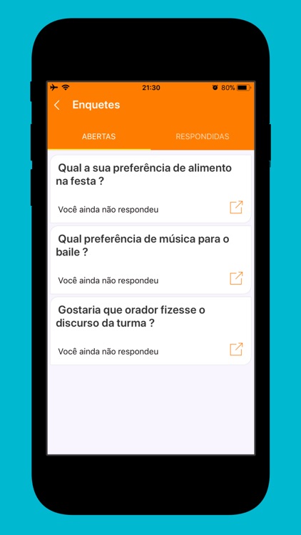 Vertical Vert Eventos