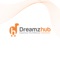 DreamzHub is basket full of your Dream Products