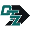 Directe Talent Zorg icon
