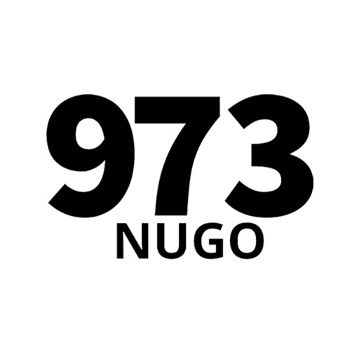Nugo Bar 973 icon