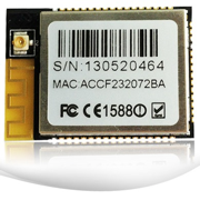 HF-Smartlink_V8