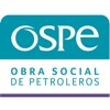 OSPe Mobile