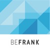 BeFrank - My Pension icon