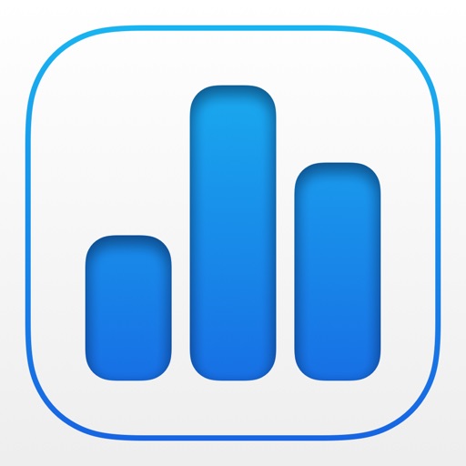 Trendly: App Sales icon