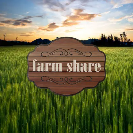 Farm Share Cheats
