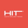 HIT Club - iPadアプリ